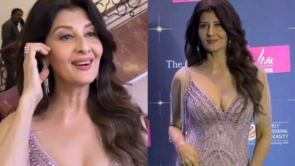 Sangeeta Bijlani Sangeeta Bijlani