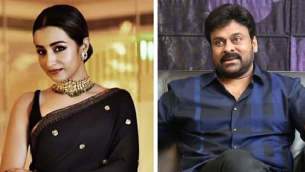 Sharwanand Fix for Chiranjeevi and Kalyan Krishna Movie