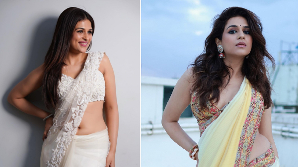 Tollywood Heroine Shraddha Das Fantastic Photos Viral Tollywood Heroine Shraddha Das Fantastic Photos Viral