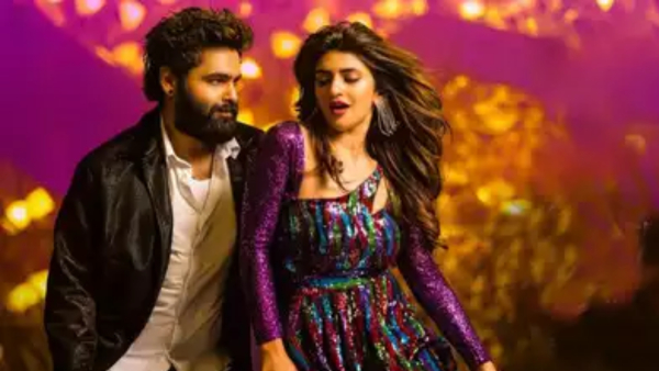 Sreeleela Movie Festival: Skanda To Guntur Kaaram Movie Released On Each Festival