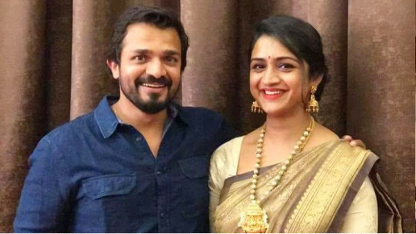 Reason behind Spandana Vijay Raghavendra’s Tragic death in Bangkok