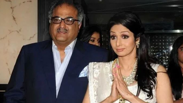 Sridevi Birthday Sridevi Birthday