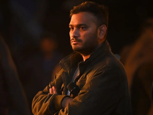 srikanth odela srikanth odela