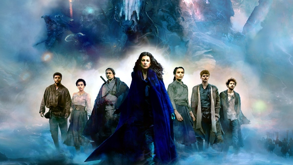 Vijay Sam Kushi Movie And List Of OTT Movies Web Series Released On August 5th Week 2023