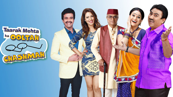 Do you Longest Television Serial in Telugu: Its not Karthika Deepam