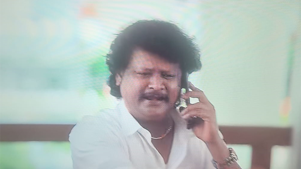 Vinodhaya Sitham Vinodhaya Sitham