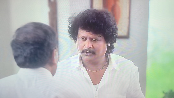 Vinodhaya Sitham Vinodhaya Sitham