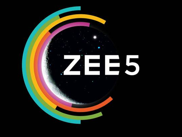 Zee 5