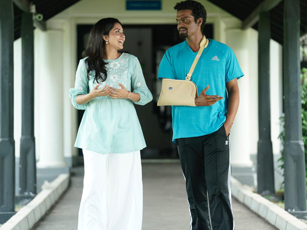 800 movie pre release 800 movie pre release