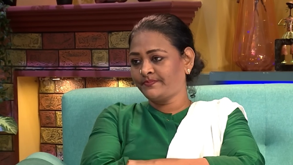 Acter Shakeela Sensational comments on Pallavi Prashanth and Rathika Rose after Bigg Boss Telugu 7 Elimination