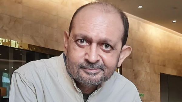 3 Idiots Actor Akhil Mishra Passed Away Full Details Here