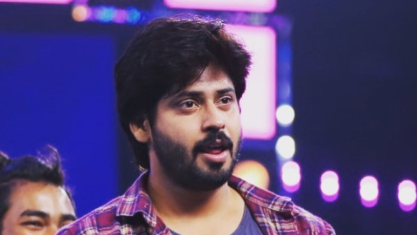 Telugu Serial Actor Amardeep Chowdary into Bigg Boss Telugu 7: Here are the personal and Professional Details