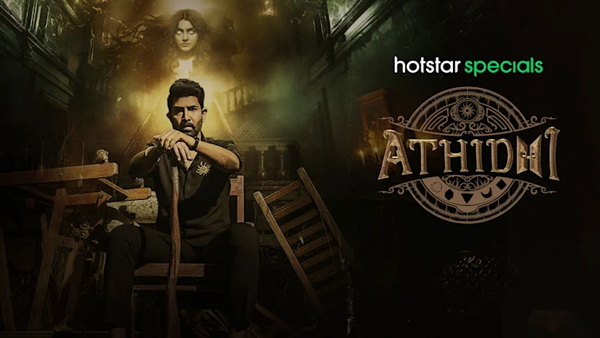 Venu Thottempudi lives upto the Character