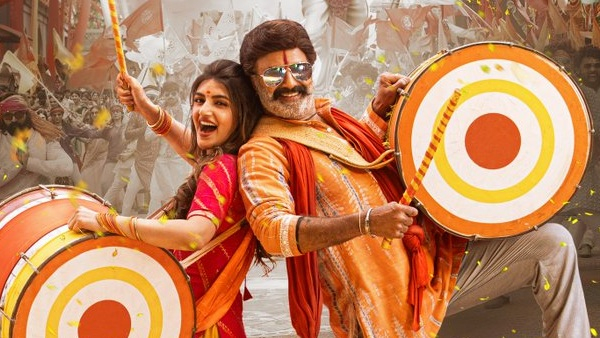 Thaman Gives Clarity on Bhagavanth Kesari Movie Release Postponement