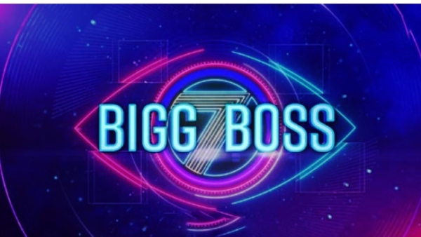 Bigg Boss Telugu Season 7 Final contestants list Full Details Here