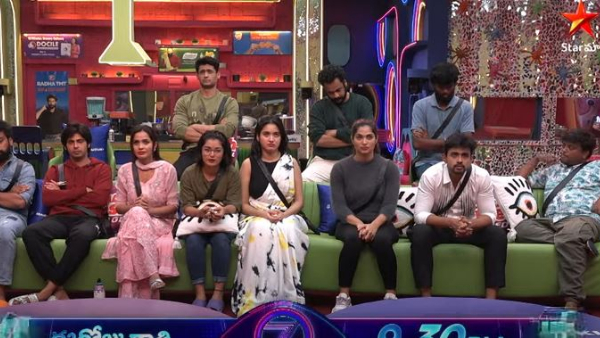  prevent Pallavi Prashanth 