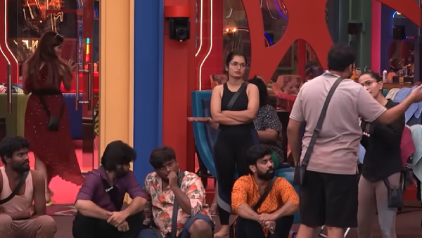 Bigg Boss Telugu Runner Akhil Sarthak emotional video on Raitu Bidda Pallavi Prashanth 