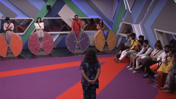 Bigg Boss Telugu 7 Elimination: Kiran Rathod or Damini Or Prince Eliminate In 1st Week