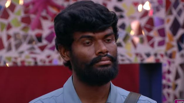  Amardeep and Rathika 