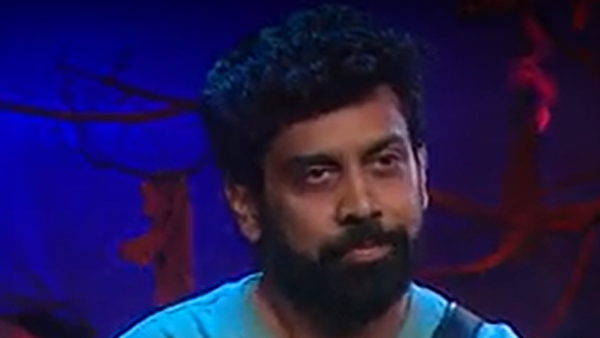  Bigg Boss Telugu 7 Elimination: Kiran Rathod and Prince Yawar Entered into Danger Zone