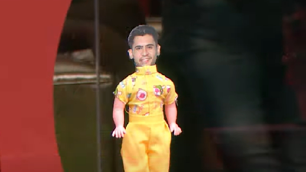 Bigg Boss Surprise Twist In Power Astra Contender Selection