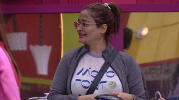 Bigg Boss Telugu 7 Elimination: Kiran Rathod and Damini Entered into Danger Zone