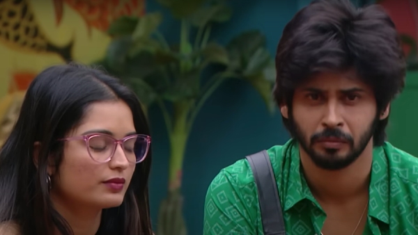 Bigg Boss Telugu 7 Elimination: Tasty Teja and Shakeela Entered into Danger Zone 2nd Week