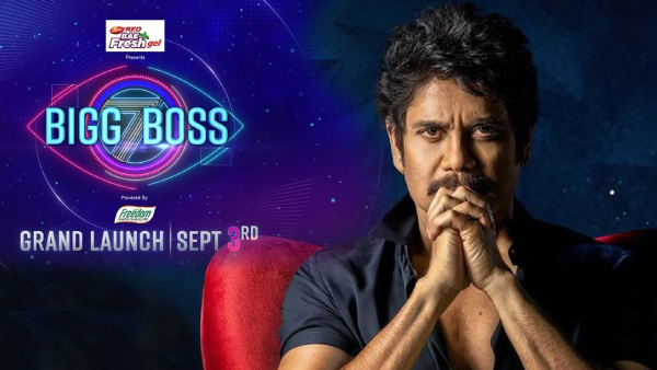 Bigg Boss Telugu Season 7 Final contestants list Full Details Here