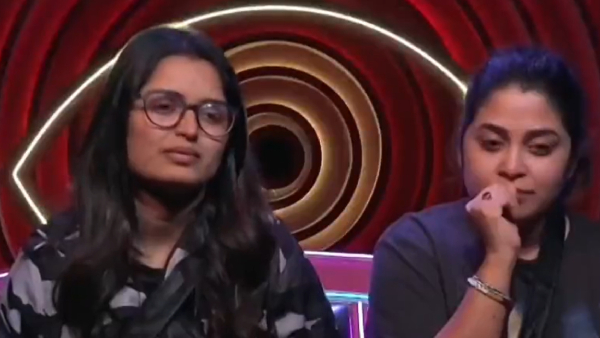  Bigg Boss Telugu 7 Elimination: Kiran Rathod and Prince Yawar Entered into Danger Zone