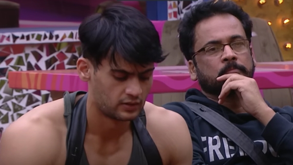 Bigg Boss Telugu 7 Elimination: Tasty Teja and Shakeela Entered into Danger Zone 2nd Week