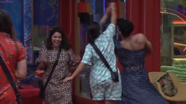 Bigg Boss Telugu 7 Elimination: Kiran Rathod and Damini Entered into Danger Zone