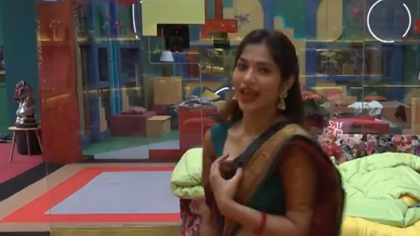 Bigg Boss Telugu 7 Elimination: Kiran Rathod and Damini Entered into Danger Zone
