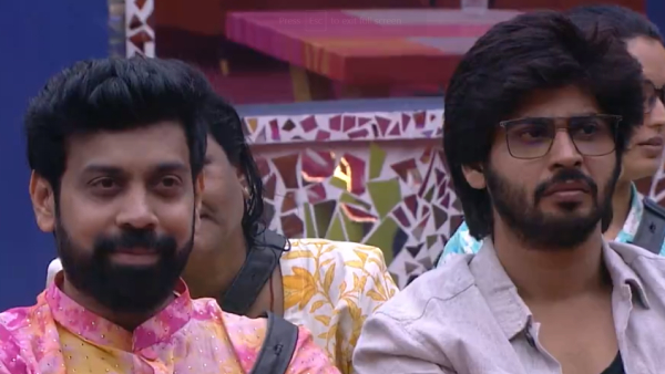 Bigg Boss Telugu 7 Elimination: Kiran Rathod and Damini Entered into Danger Zone