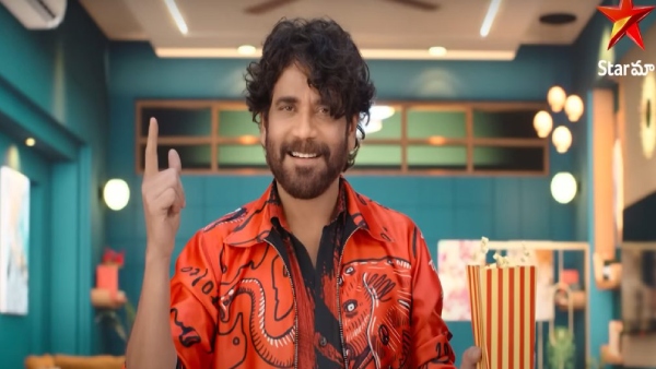 Bigg Boss Telugu Season 7 Shooting Started and contestants Final list Full Details Here