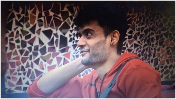 Singer Damini love proposal to Prince Yawar on Day 12th in Bigg Boss Telugu 7