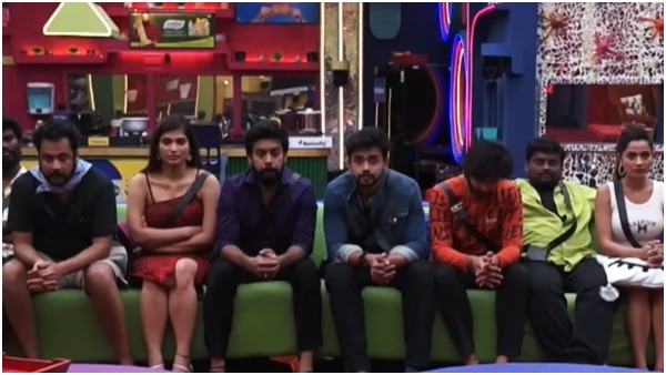 Bigg Boss Telugu 7 Elimination: Damini or Shubasree Will Eliminate In 3rd Week