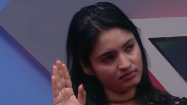 Bigg Boss Telugu Season 7 Leaks This Week Double Eliminations in Bigg Boss House Bigg Boss Telugu Season 7 Leaks This Week Double Eliminations in Bigg Boss House