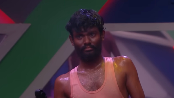 Bigg Boss Telugu Season 7 Leaks This Week Double Eliminations in Bigg Boss House Bigg Boss Telugu Season 7 Leaks This Week Double Eliminations in Bigg Boss House