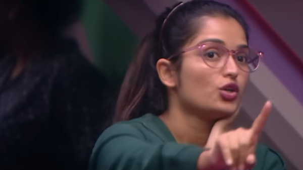 Bigg Boss Telugu Season 7 Leaks This Week Double Eliminations in Bigg Boss House Bigg Boss Telugu Season 7 Leaks This Week Double Eliminations in Bigg Boss House