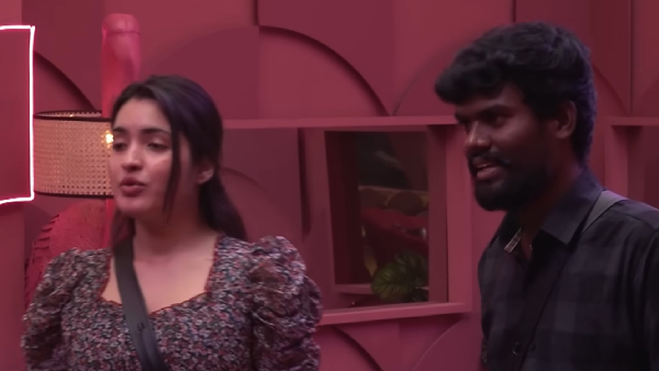 Bigg Boss Telugu 7 Contestants Remuneration Details Here