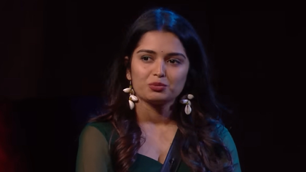 Bigg Boss Telugu 7 Contestants Remuneration Details Here