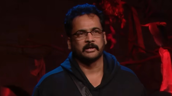 Bigg Boss Telugu 7 Contestants Remuneration Details Here