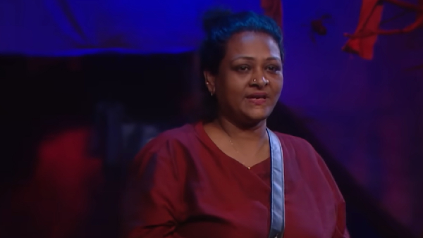 Bigg Boss Telugu 7 Contestants Remuneration Details Here