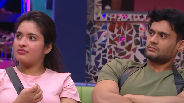 Bigg Boss Telugu 7 Elimination: Damini and Shubasree Entered into Danger Zone 3rd Week