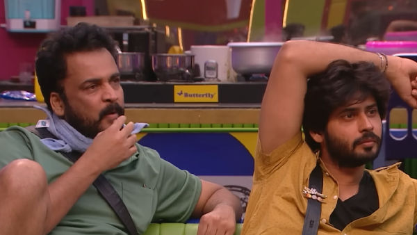 Bigg Boss Telugu 7 Elimination: Damini and Shubasree Entered into Danger Zone 3rd Week