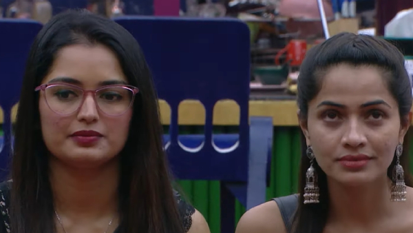 Bigg Boss Telugu 7 Elimination: Shobha Shetty and Shakeela Entered into Danger Zone 2nd Week