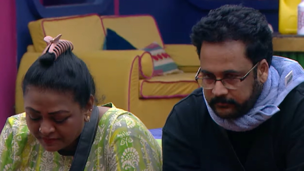 Bigg Boss Telugu 7 Elimination: Shobha Shetty and Shakeela Entered into Danger Zone 2nd Week