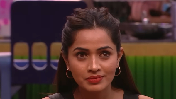Bigg Boss Telugu 7 Elimination: Damini and Shubasree Entered into Danger Zone 3rd Week