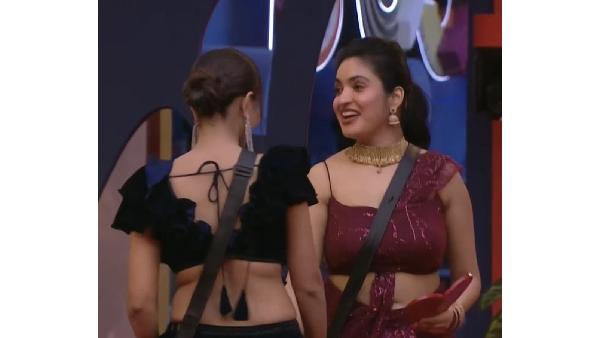 Bigg Boss Team Decreases Audience Votes for 7th Season