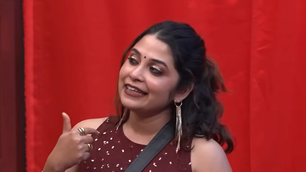 Do you know how much remuneration Singer Damini Bhatla took for three weeks for Bigg Boss Telugu 7? Do you know how much remuneration Singer Damini Bhatla took for three weeks for Bigg Boss Telugu 7?